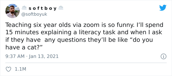 Zoom-Teaching-Students-Questions