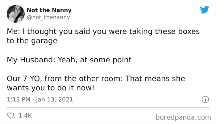 Parenting-Tweets-Of-The-Month-January