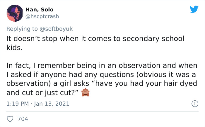 Zoom-Teaching-Students-Questions