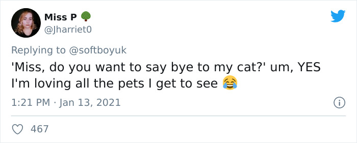 Zoom-Teaching-Students-Questions