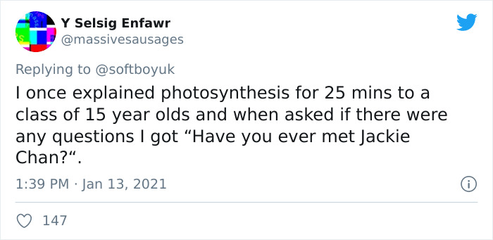 Zoom-Teaching-Students-Questions