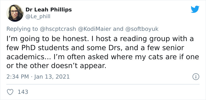 Zoom-Teaching-Students-Questions