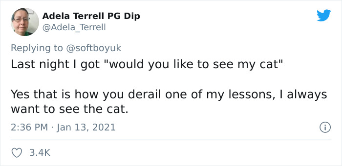 Zoom-Teaching-Students-Questions