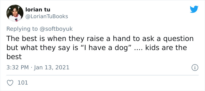 Zoom-Teaching-Students-Questions