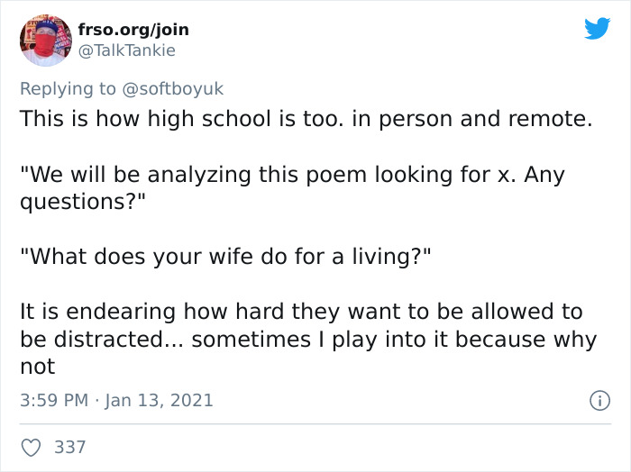 Zoom-Teaching-Students-Questions