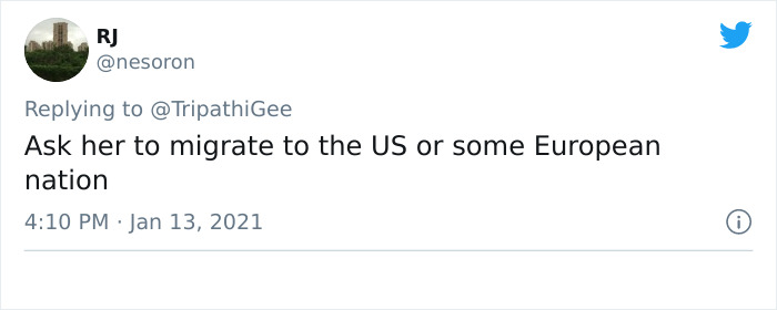 Boss Complains About Female Employee Not Being Available To Work 24/7 Like Her Male Colleagues, Receives A Reality Check Boss Complains About Female Employee Not Being Available To Work 24/7 Like Her Male Colleagues, Receives A Reality Check