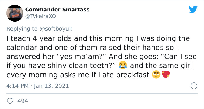 Zoom-Teaching-Students-Questions