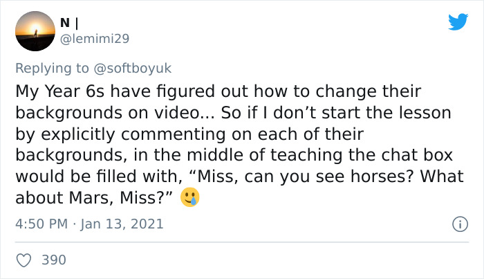 Zoom-Teaching-Students-Questions