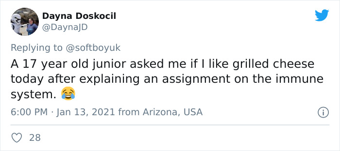 Zoom-Teaching-Students-Questions