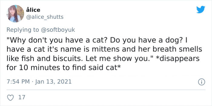 Zoom-Teaching-Students-Questions