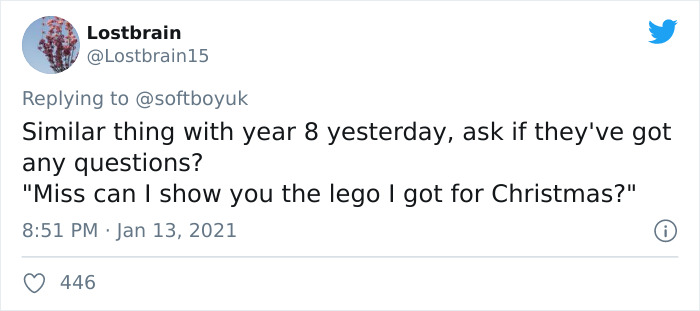 Zoom-Teaching-Students-Questions