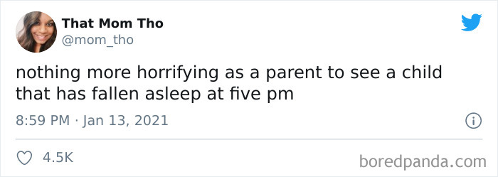 Parenting-Tweets-Of-The-Month-January