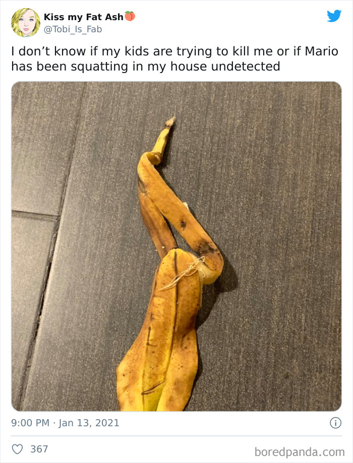 Parenting-Tweets-Of-The-Month-January