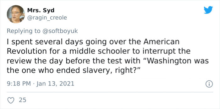 Zoom-Teaching-Students-Questions