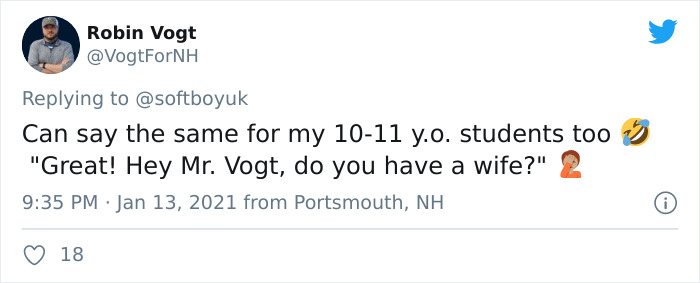 Zoom-Teaching-Students-Questions