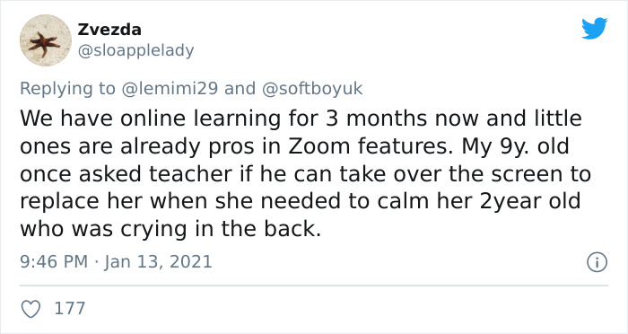 Zoom-Teaching-Students-Questions