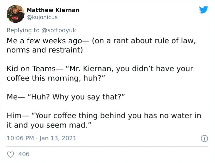 Zoom-Teaching-Students-Questions