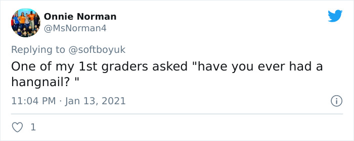 Zoom-Teaching-Students-Questions