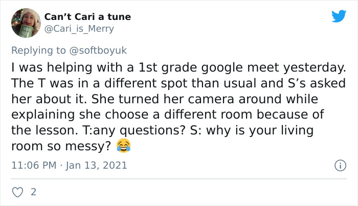 Zoom-Teaching-Students-Questions