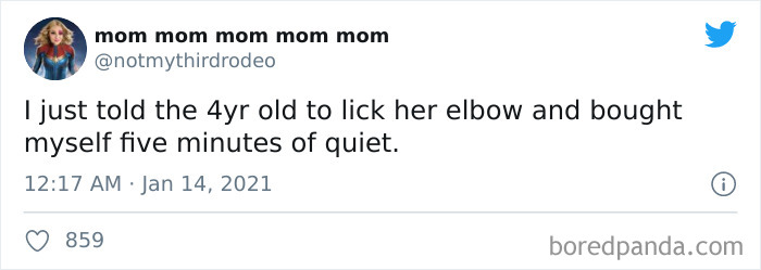 Parenting-Tweets-Of-The-Month-January