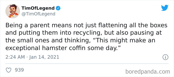 Parenting-Tweets-Of-The-Month-January