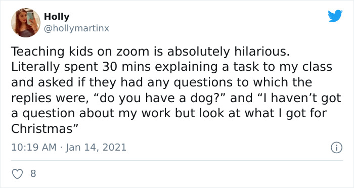 Zoom-Teaching-Students-Questions