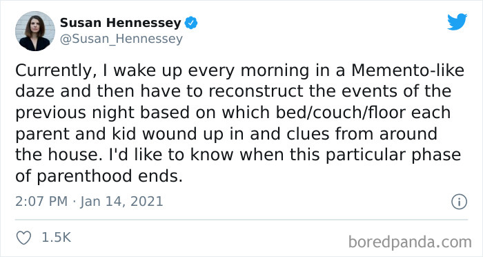 Funny-Welcome-To-Parenthood-Tweets