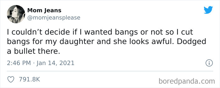 Parenting-Tweets-Of-The-Month-January