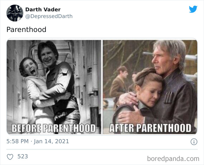Funny-Welcome-To-Parenthood-Tweets