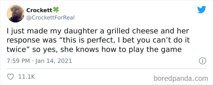 Parenting-Tweets-Of-The-Month-January