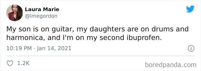 Parenting-Tweets-Of-The-Month-January