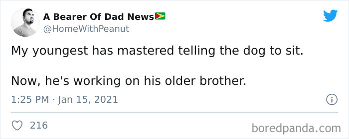 Parenting-Tweets-Of-The-Month-January