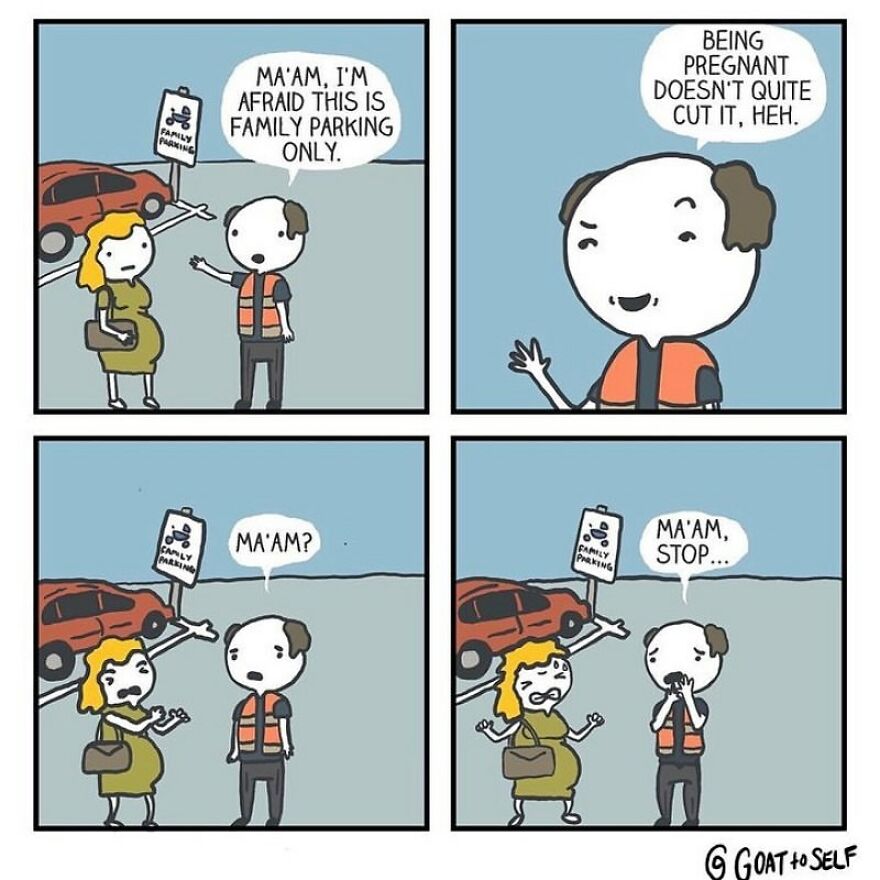 I'm afraid. Im not afraid. Предложения с afraid of. I'm afraid of all i am. Goat to self.