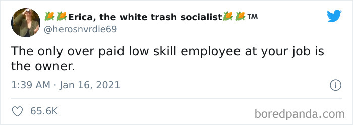 America-Minimum-Wage-15-Dollars-Boost-People-Reactions