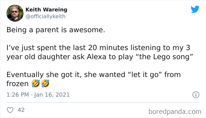 Parenting-Tweets-Of-The-Month-January