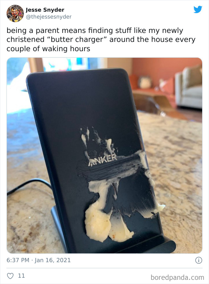 Parenting-Tweets-Of-The-Month-January