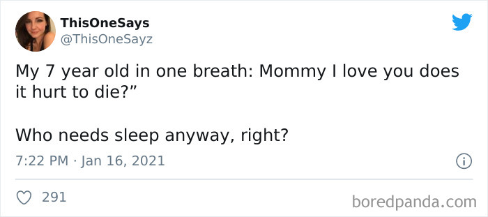 Parenting-Tweets-Of-The-Month-January