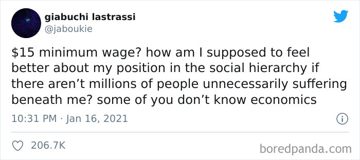 America-Minimum-Wage-15-Dollars-Boost-People-Reactions