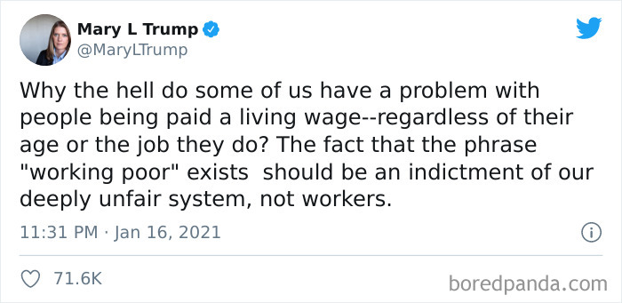 America-Minimum-Wage-15-Dollars-Boost-People-Reactions