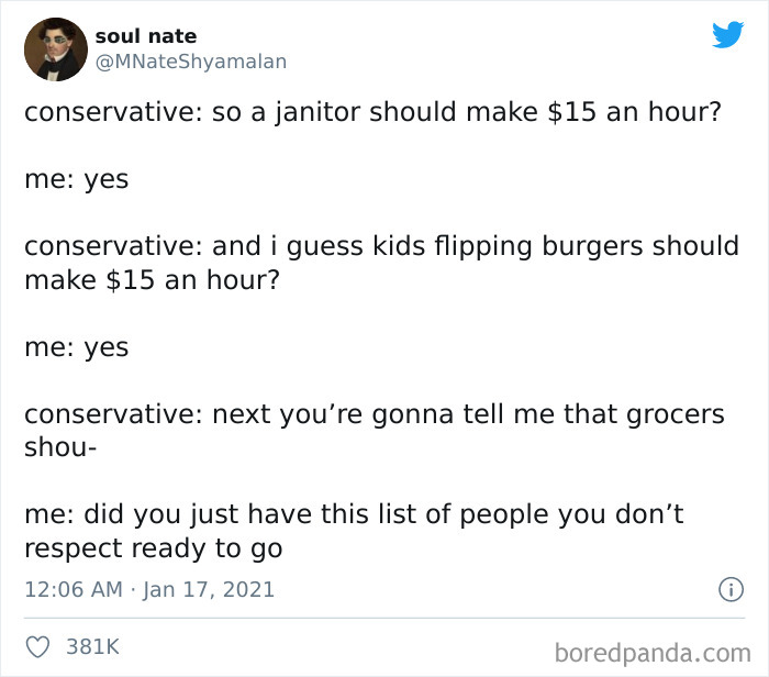 America-Minimum-Wage-15-Dollars-Boost-People-Reactions