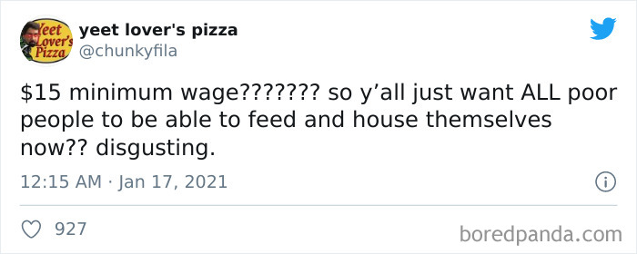 America-Minimum-Wage-15-Dollars-Boost-People-Reactions