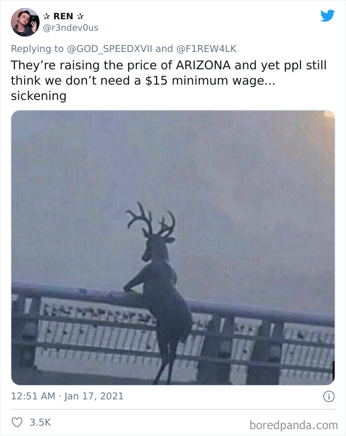 America-Minimum-Wage-15-Dollars-Boost-People-Reactions