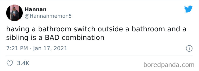 Funny-Siblings-Tweets