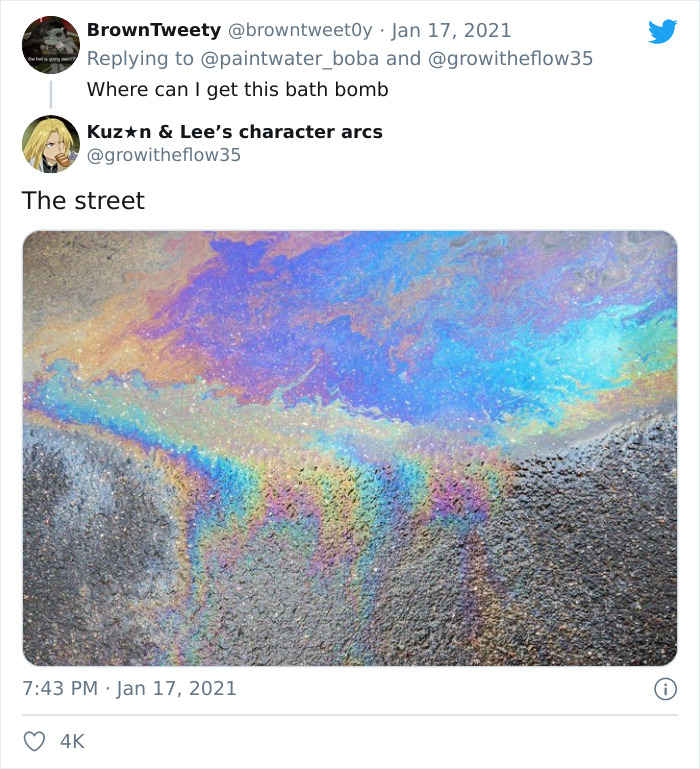 17-Year-Old High Schooler Discovered A New Planet Only 3 Days Into His NASA Internship