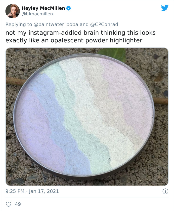 17-Year-Old High Schooler Discovered A New Planet Only 3 Days Into His NASA Internship