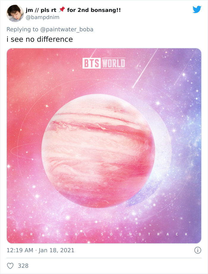 17-Year-Old High Schooler Discovered A New Planet Only 3 Days Into His NASA Internship