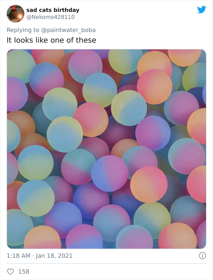 17-Year-Old High Schooler Discovered A New Planet Only 3 Days Into His NASA Internship 17-Year-Old High Schooler Discovered A New Planet Only 3 Days Into His NASA Internship