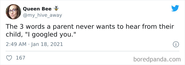 Parenting-Tweets-Of-The-Month-January