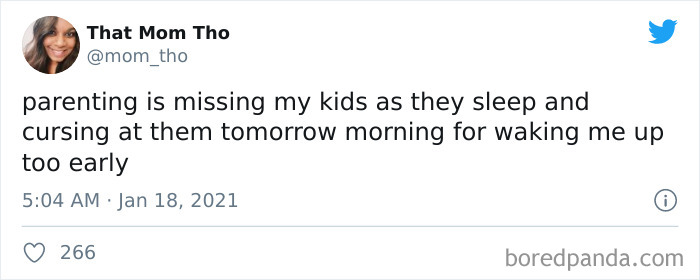 Parenting-Tweets-Of-The-Month-January