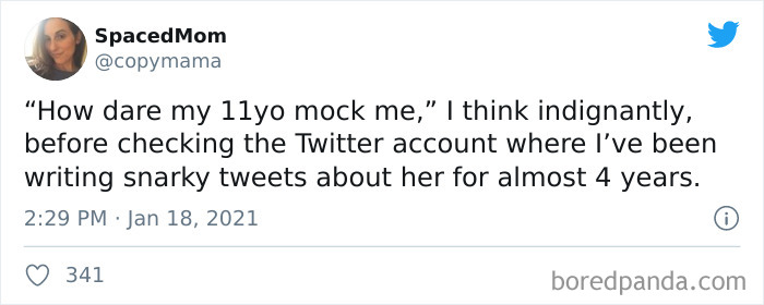 Parenting-Tweets-Of-The-Month-January